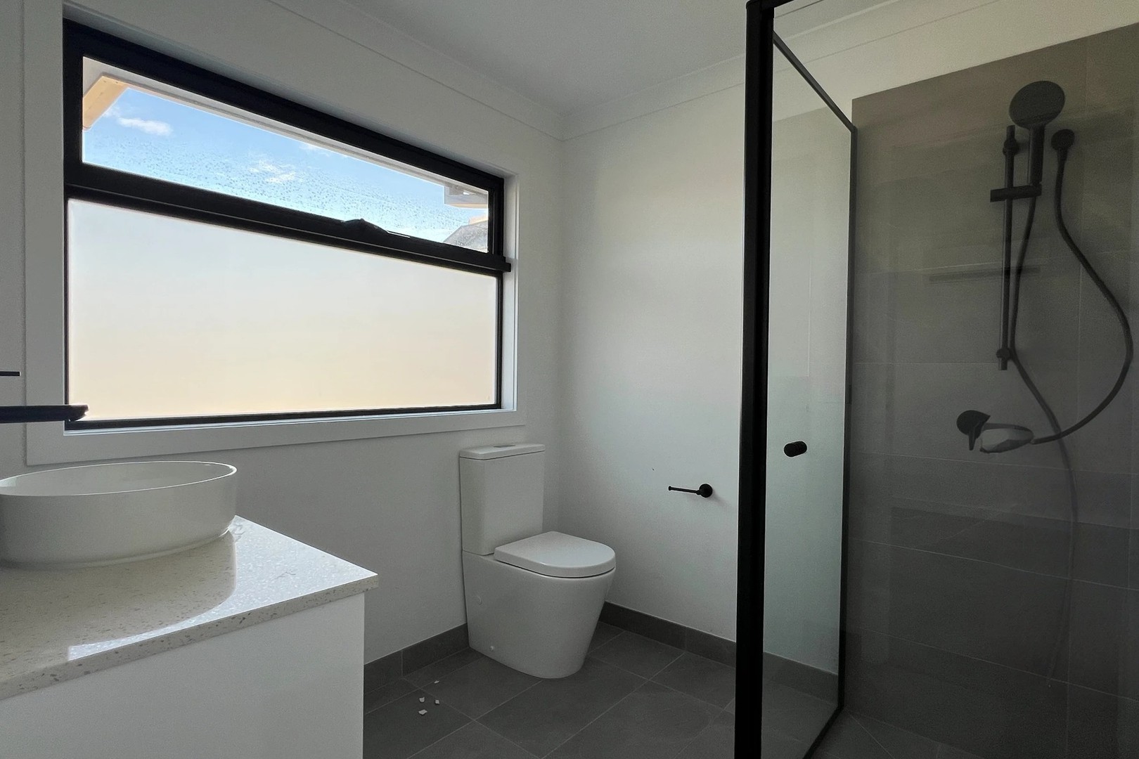 2/73 Lester Avenue, St Albans, VIC 3021, St Albans - Thumbnail 8