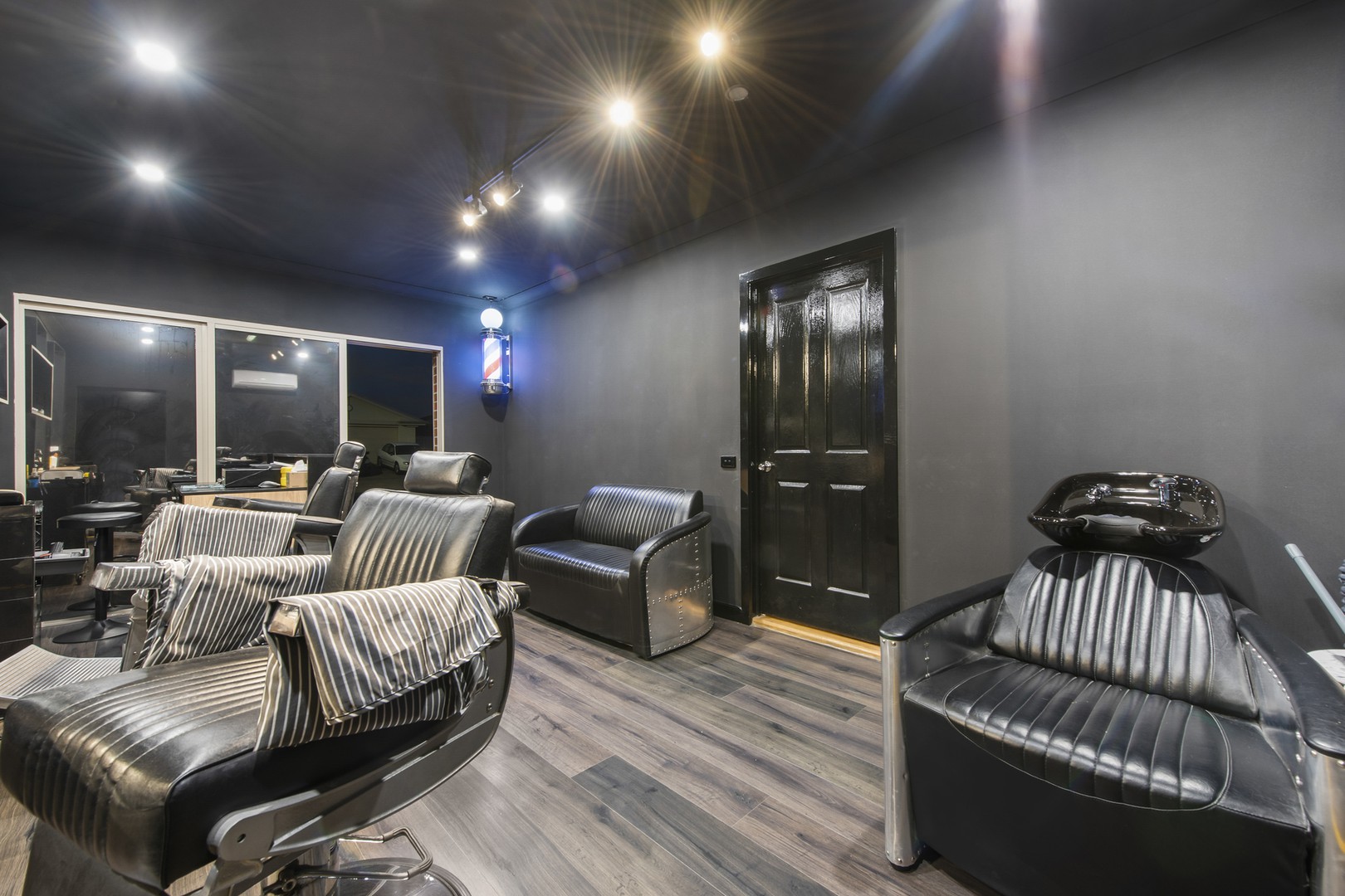 2/73 Timele DriveHillside, VIC 3037, Hillside - Thumbnail 2