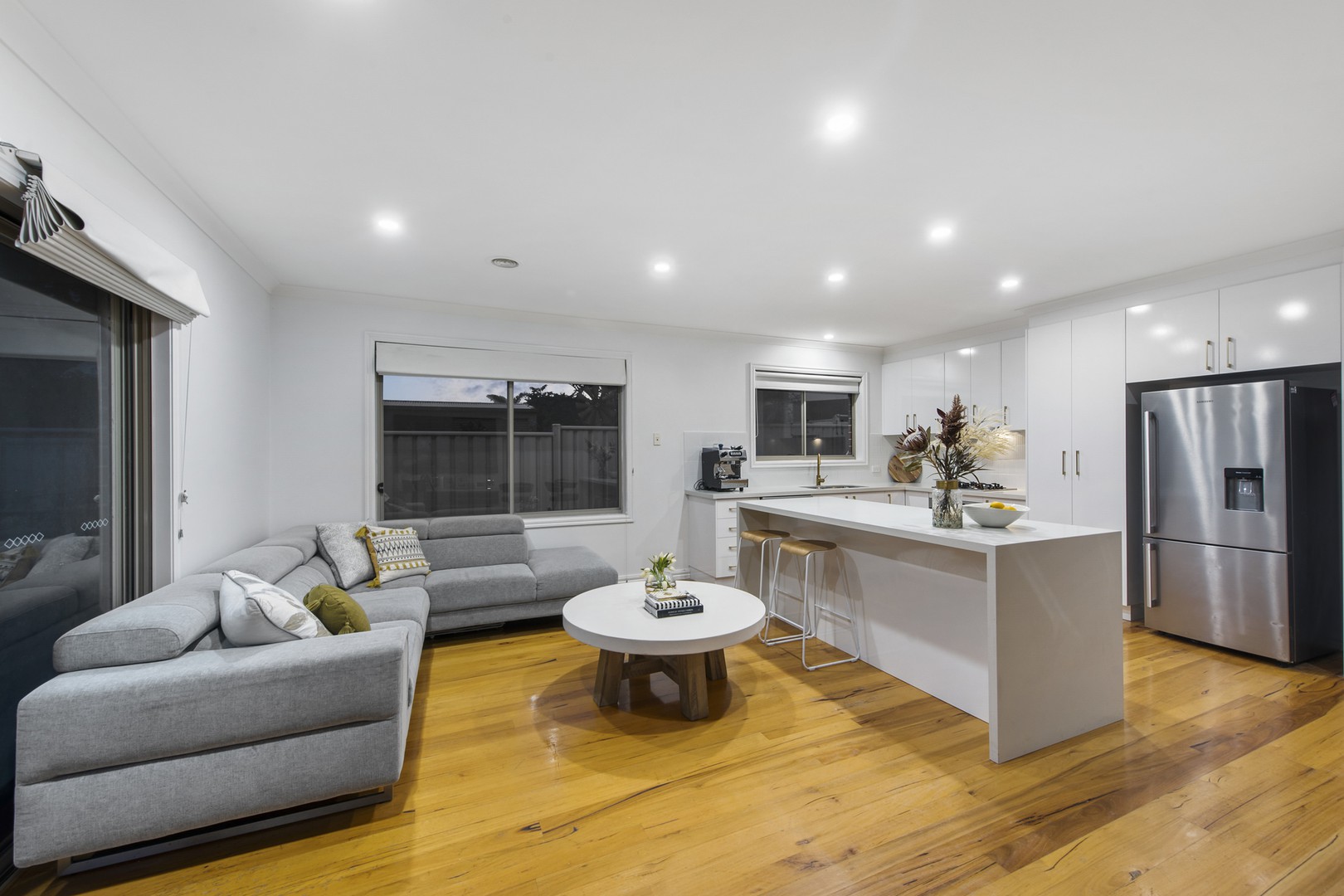 2/73 Timele DriveHillside, VIC 3037, Hillside - Thumbnail 3