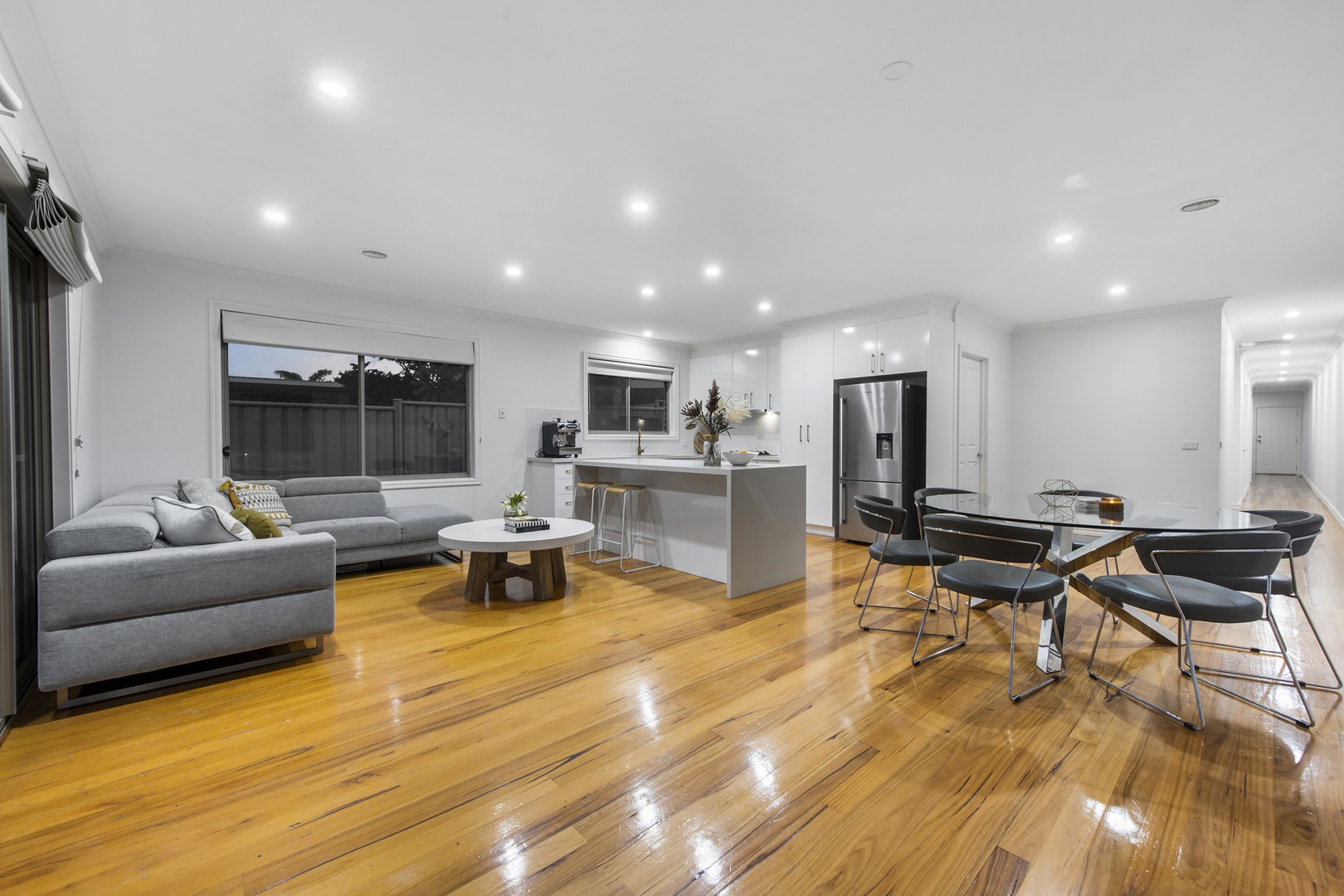 2/73 Timele DriveHillside, VIC 3037, Hillside - Thumbnail 4