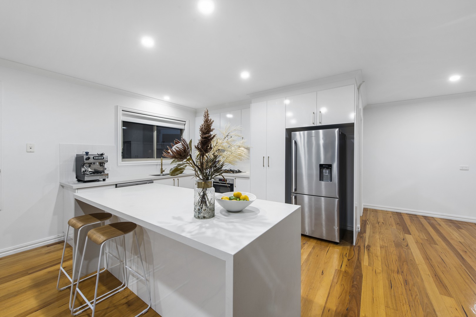 2/73 Timele DriveHillside, VIC 3037, Hillside - Thumbnail 5