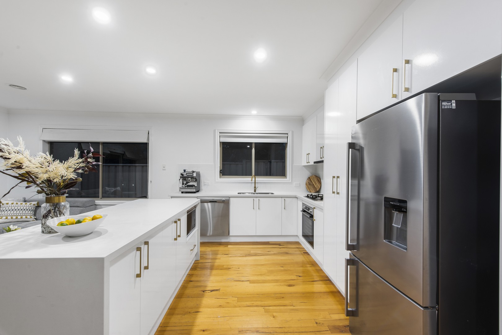 2/73 Timele DriveHillside, VIC 3037, Hillside - Thumbnail 6