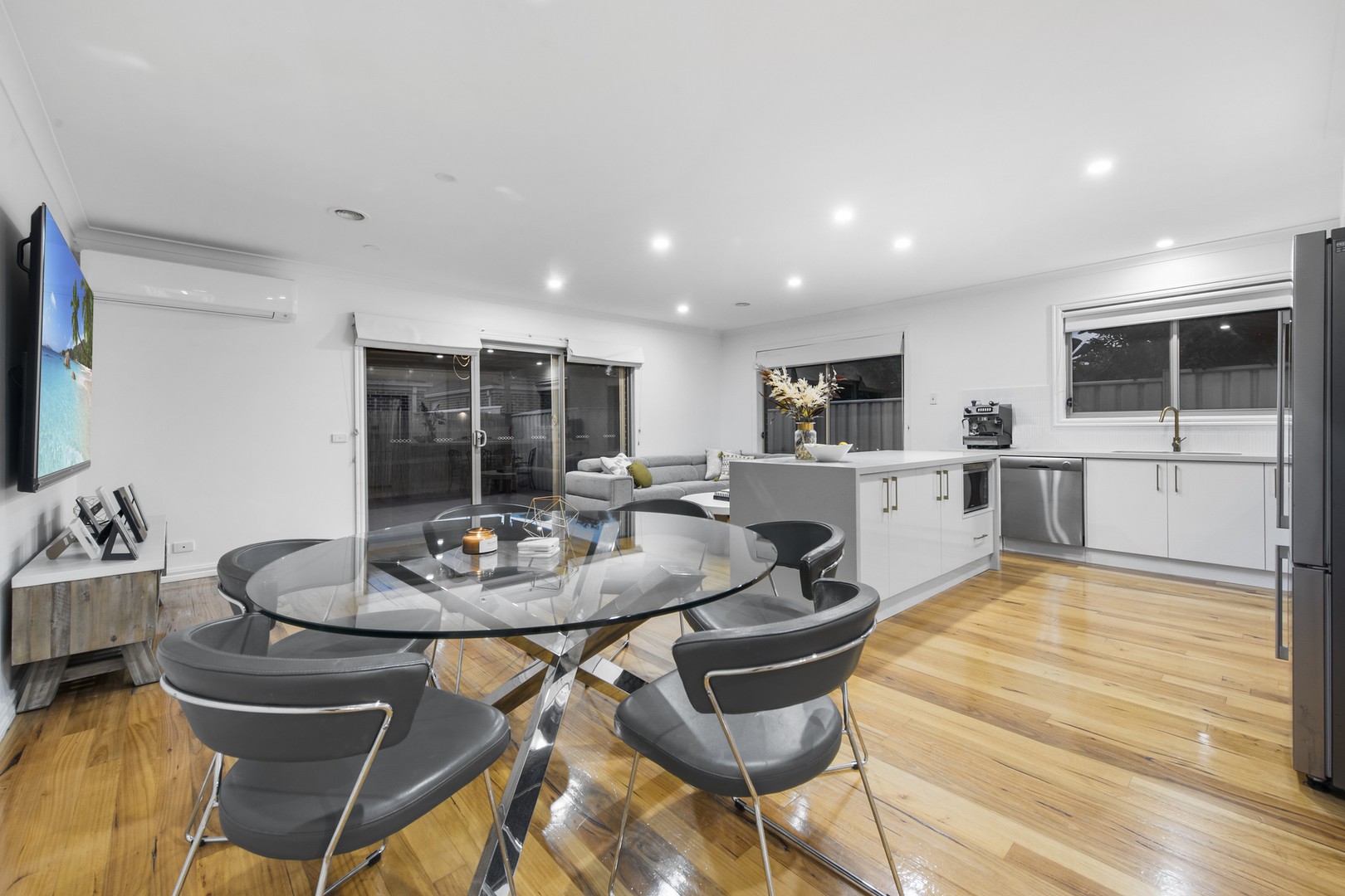 2/73 Timele DriveHillside, VIC 3037, Hillside - Thumbnail 7