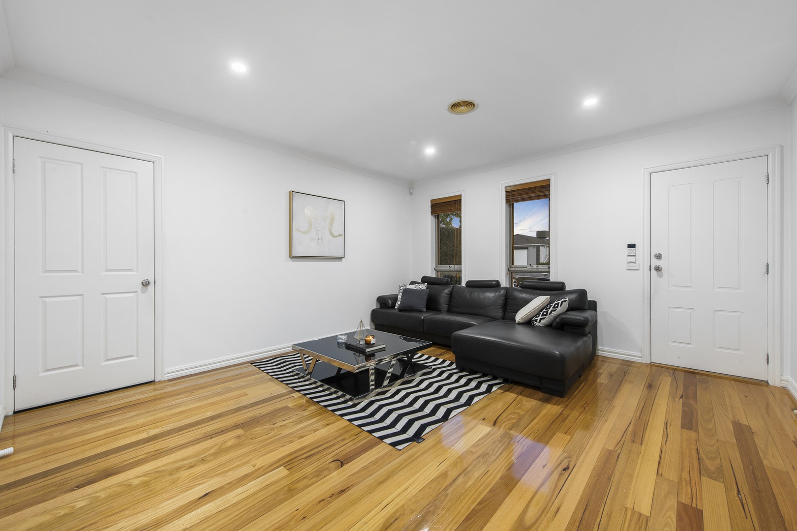 2/73 Timele DriveHillside, VIC 3037, Hillside - Thumbnail 8
