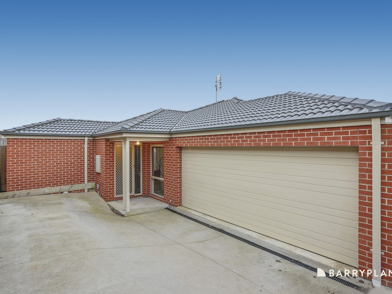 2/73 Victoria Street, Drouin, VIC 3818 - Image - 12/06/2026