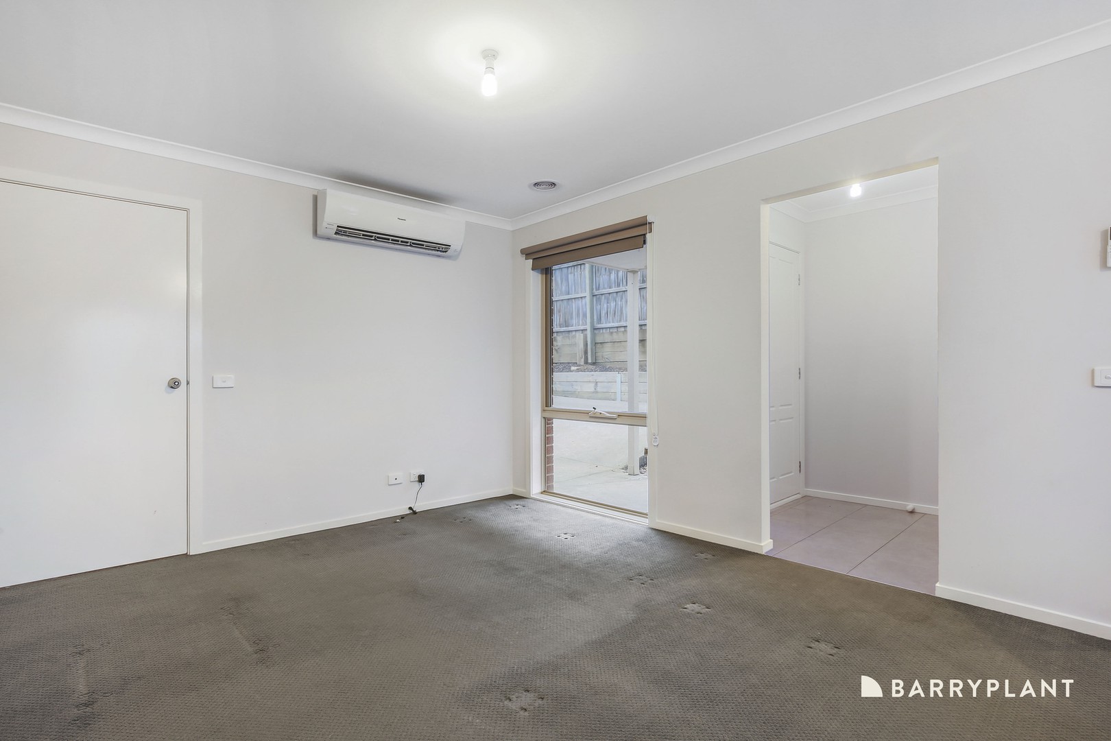 2/73 Victoria Street, Drouin, VIC 3818 - Thumbnail 2 - 12/06/2026