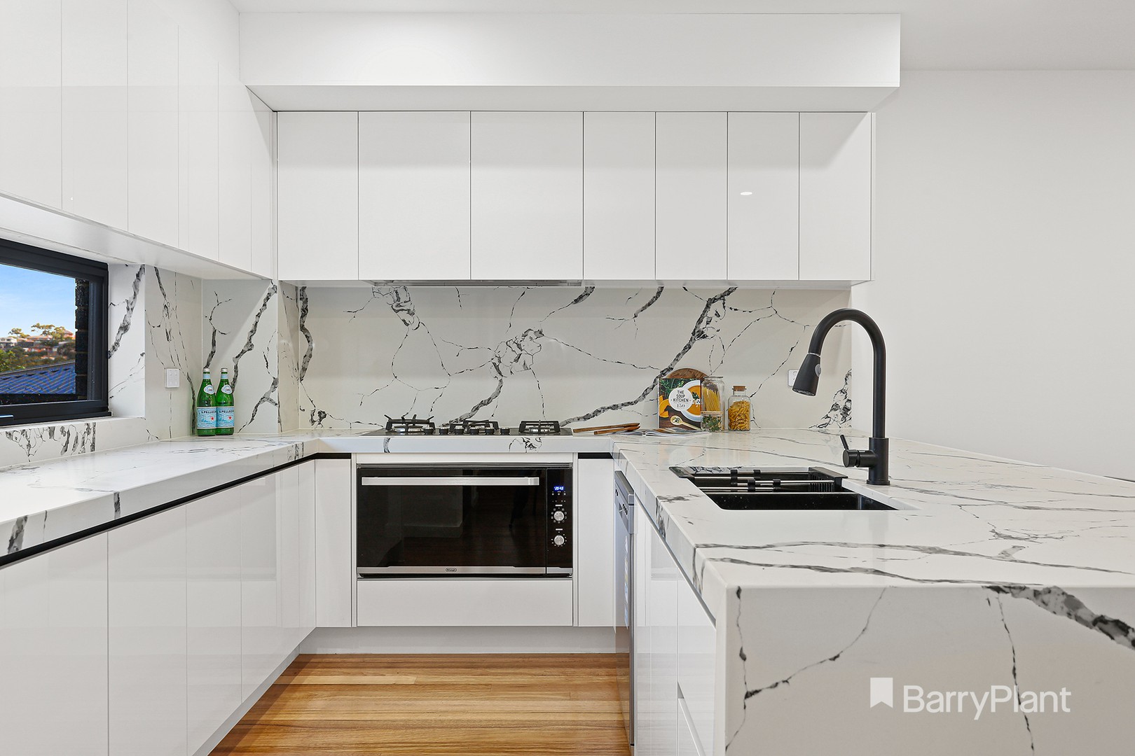 2/73 Vincent Street, Oak Park, VIC 3046, Oak Park - Thumbnail 4