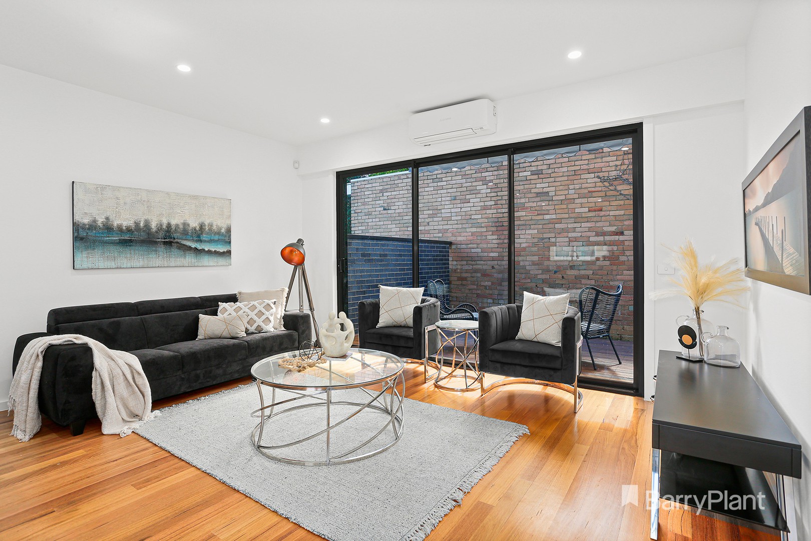 2/73 Vincent Street, Oak Park, VIC 3046, Oak Park - Thumbnail 5