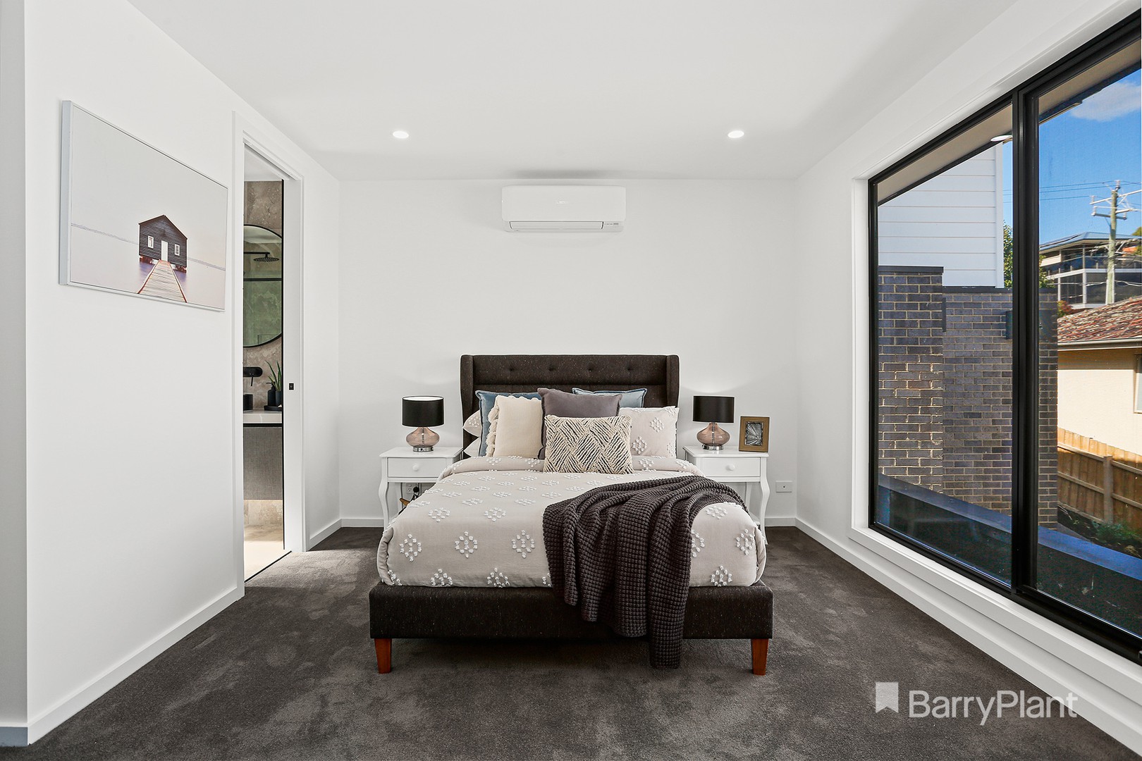 2/73 Vincent Street, Oak Park, VIC 3046, Oak Park - Thumbnail 6