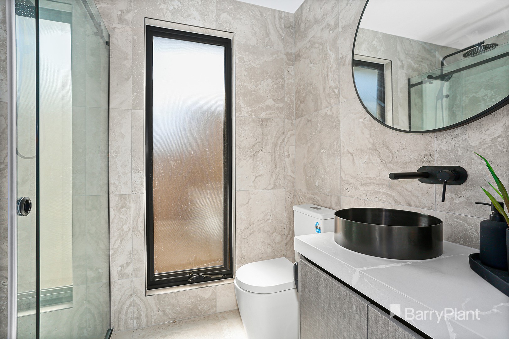 2/73 Vincent Street, Oak Park, VIC 3046, Oak Park - Thumbnail 7