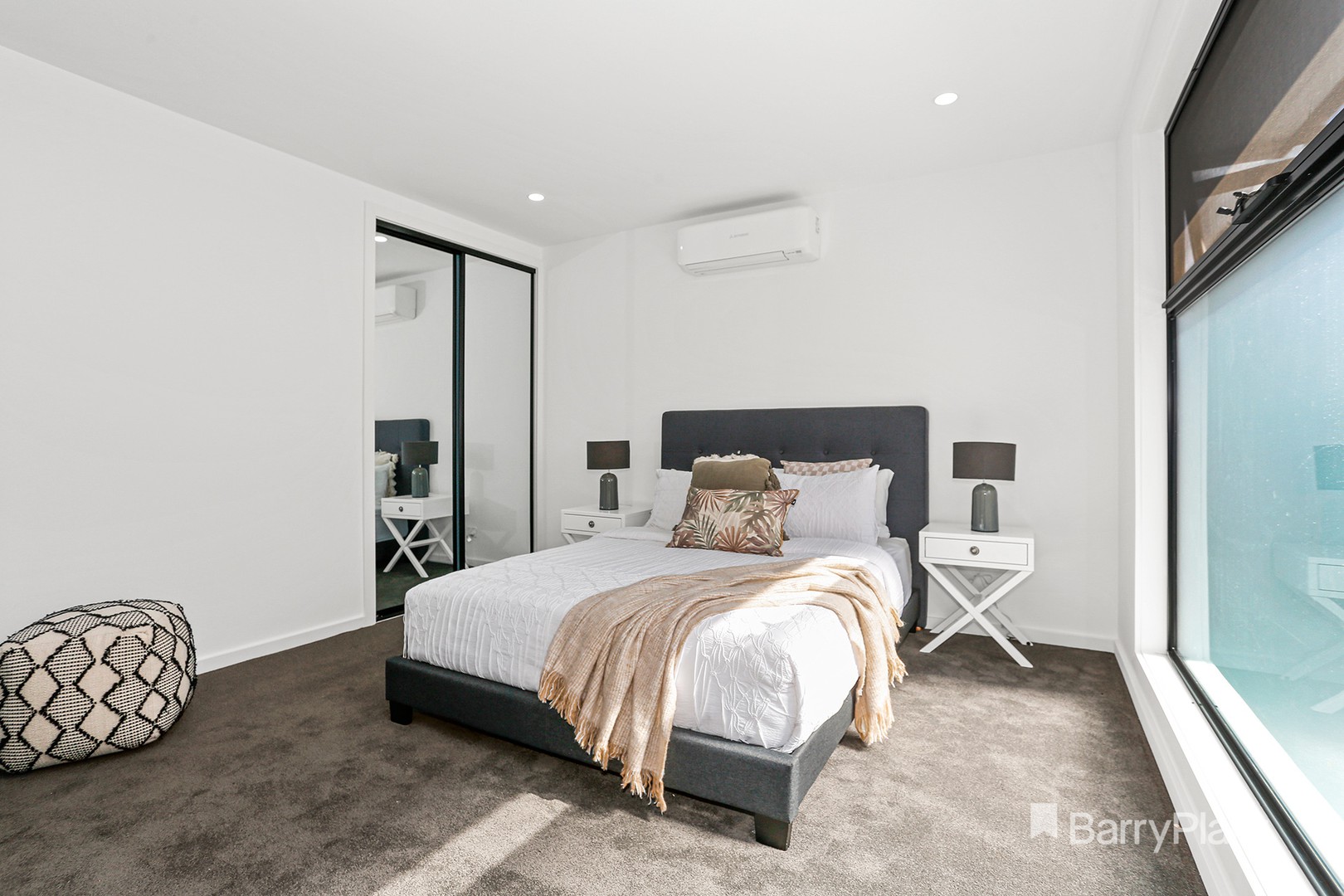 2/73 Vincent Street, Oak Park, VIC 3046, Oak Park - Thumbnail 8