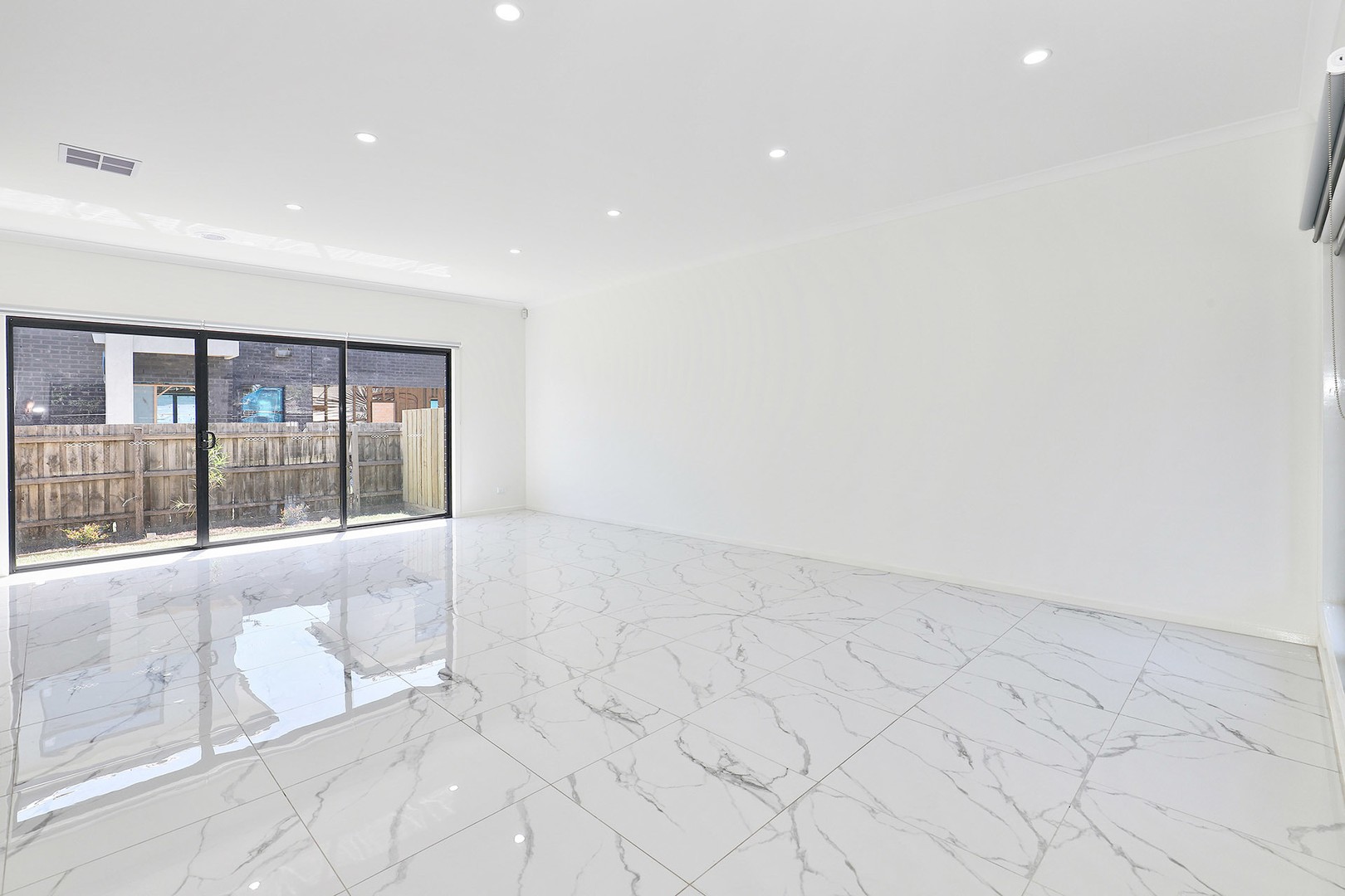 2/73 Winifred Street, Oak Park, VIC 3046, Oak Park - Thumbnail 4