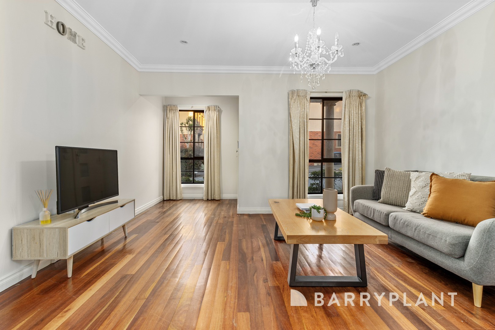 2/735 Boronia Road, Wantirna, VIC 3152, Wantirna - Thumbnail 2