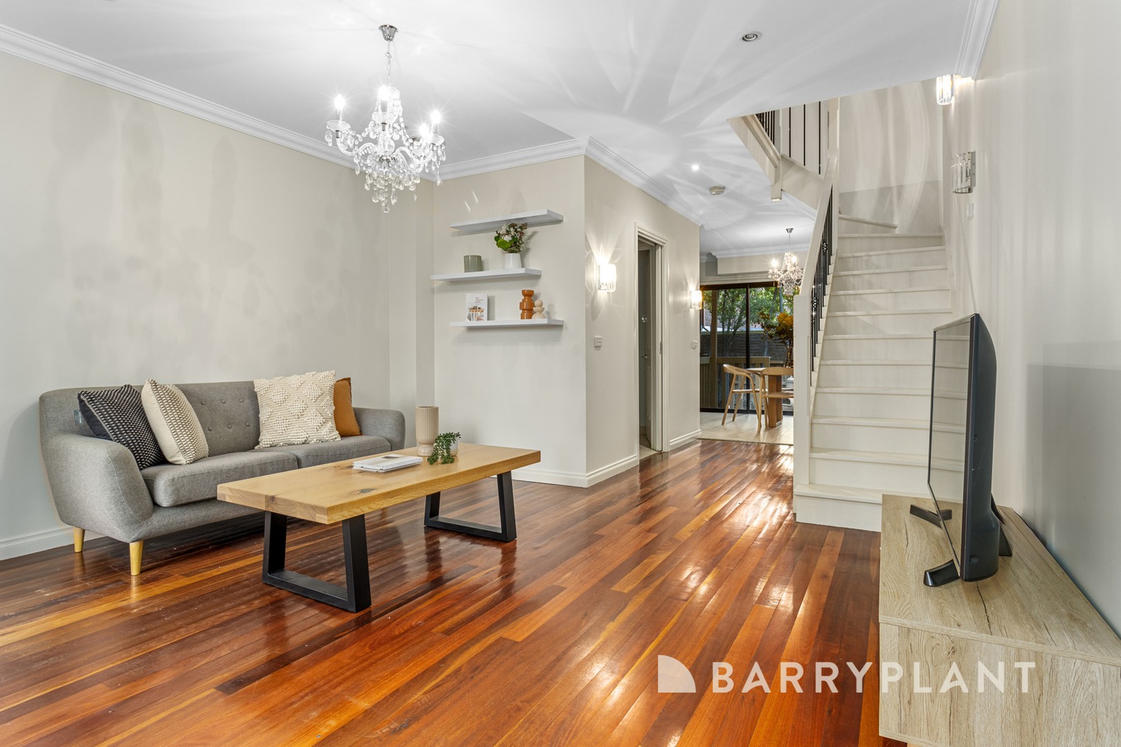 2/735 Boronia Road, Wantirna, VIC 3152, Wantirna - Thumbnail 3