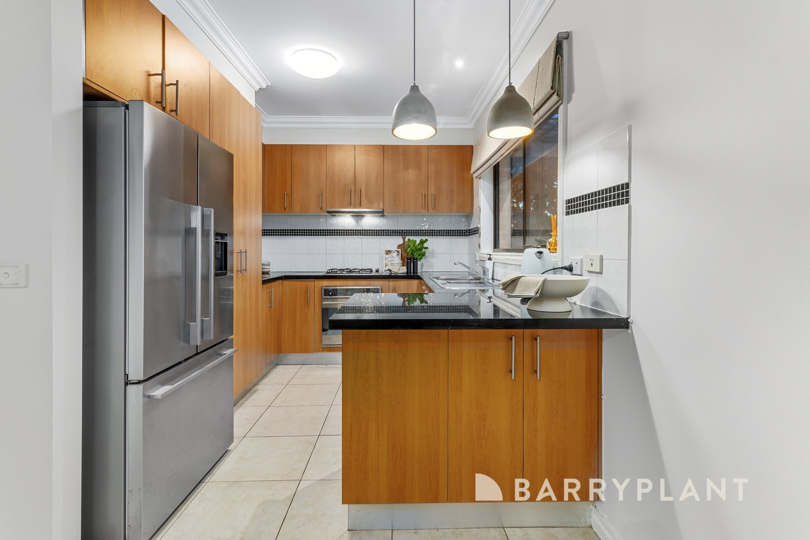 2/735 Boronia Road, Wantirna, VIC 3152, Wantirna - Thumbnail 4