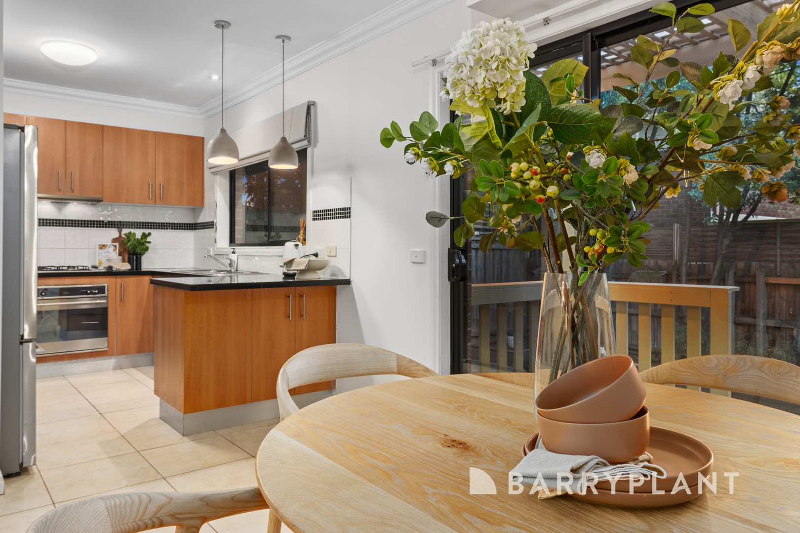2/735 Boronia Road, Wantirna, VIC 3152, Wantirna - Thumbnail 5