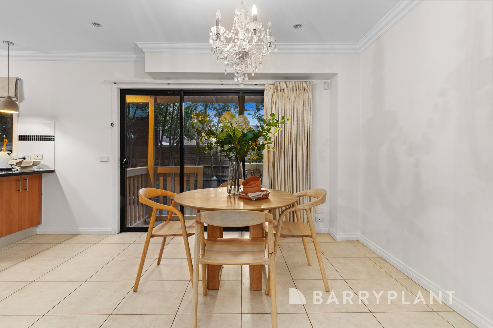 2/735 Boronia Road, Wantirna, VIC 3152, Wantirna - Thumbnail 6