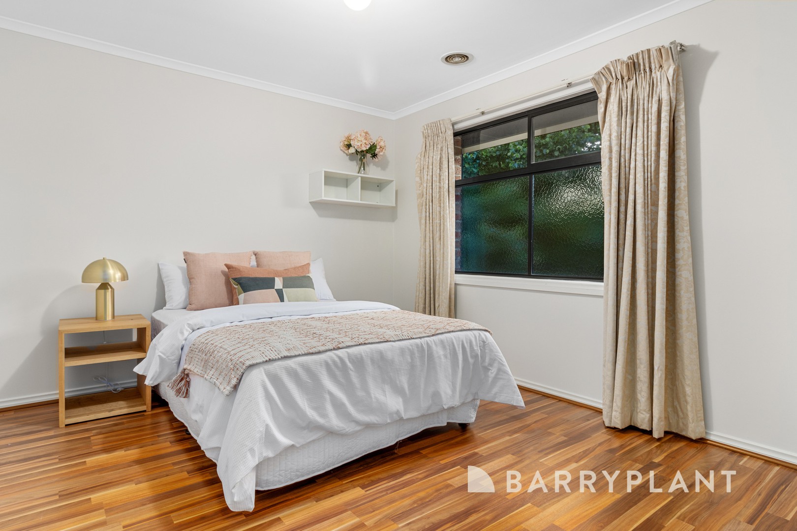 2/735 Boronia Road, Wantirna, VIC 3152, Wantirna - Thumbnail 7