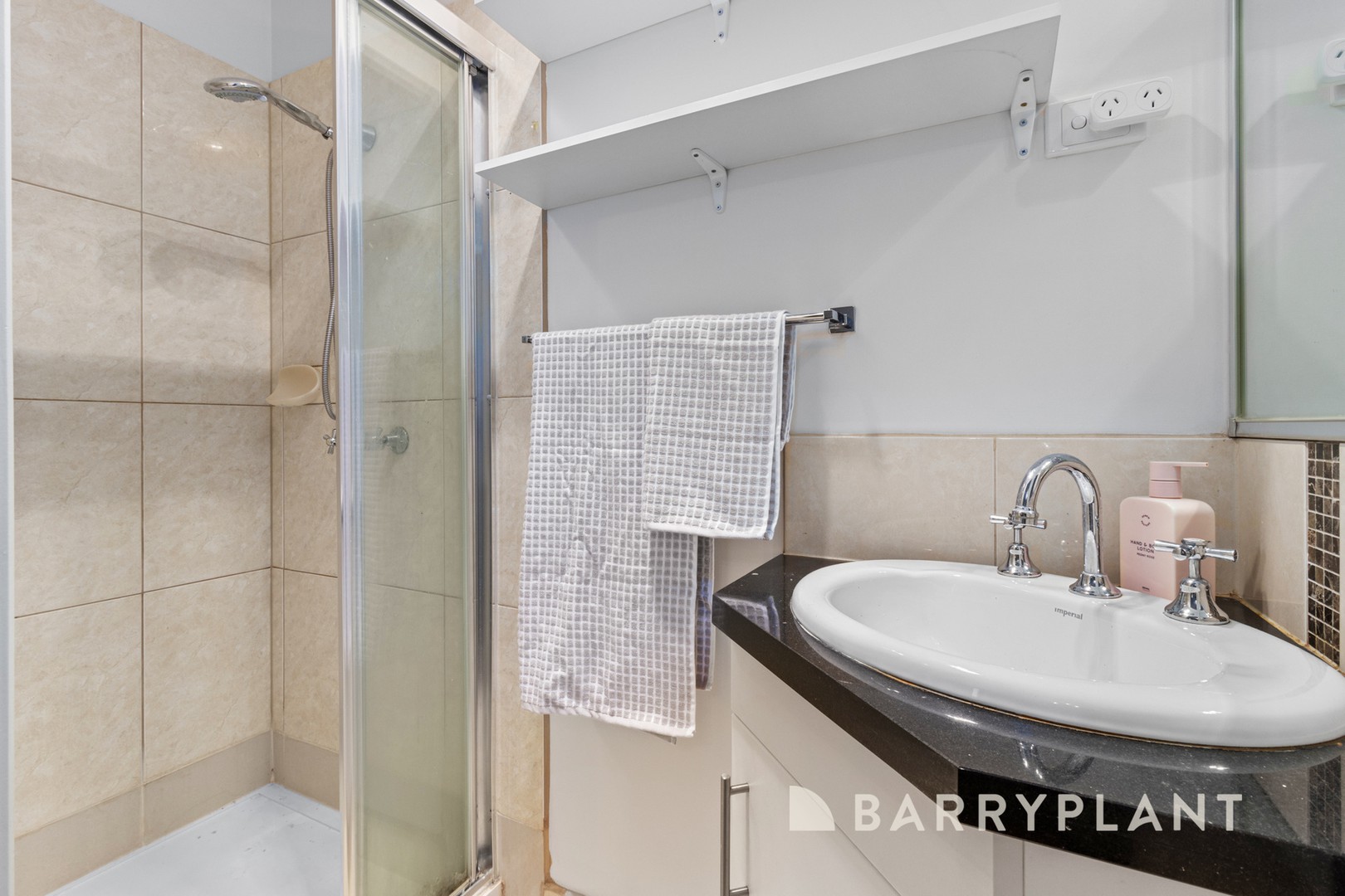 2/735 Boronia Road, Wantirna, VIC 3152, Wantirna - Thumbnail 8