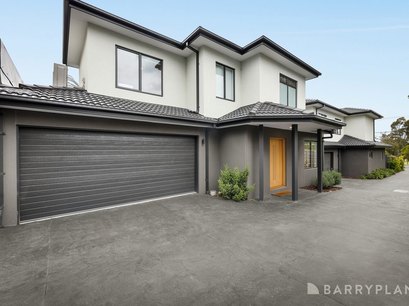 2/74 Dorset Road, Croydon, VIC 3136 - Image - 13/11/2025