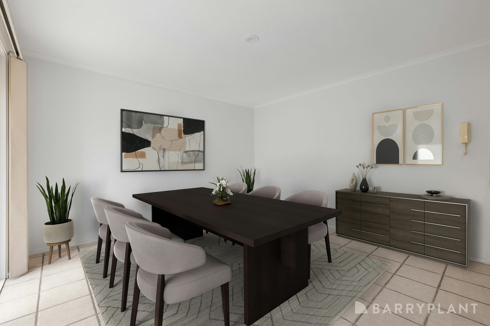 2/74 Eastfield Road, Croydon South, VIC 3136, Croydon South - Thumbnail 3