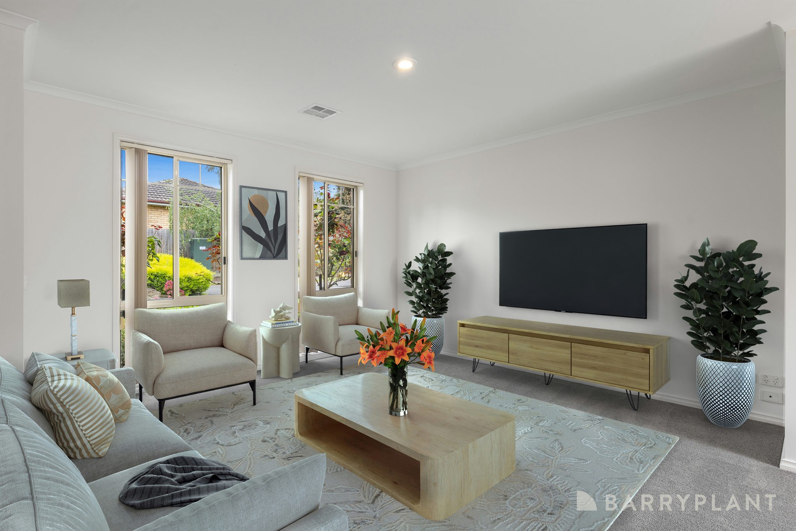 2/74 Eastfield Road, Croydon South, VIC 3136, Croydon South - Thumbnail 4