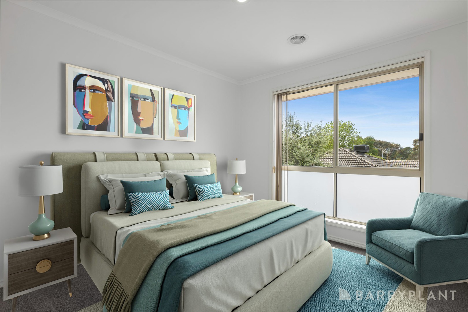2/74 Eastfield Road, Croydon South, VIC 3136, Croydon South - Thumbnail 5