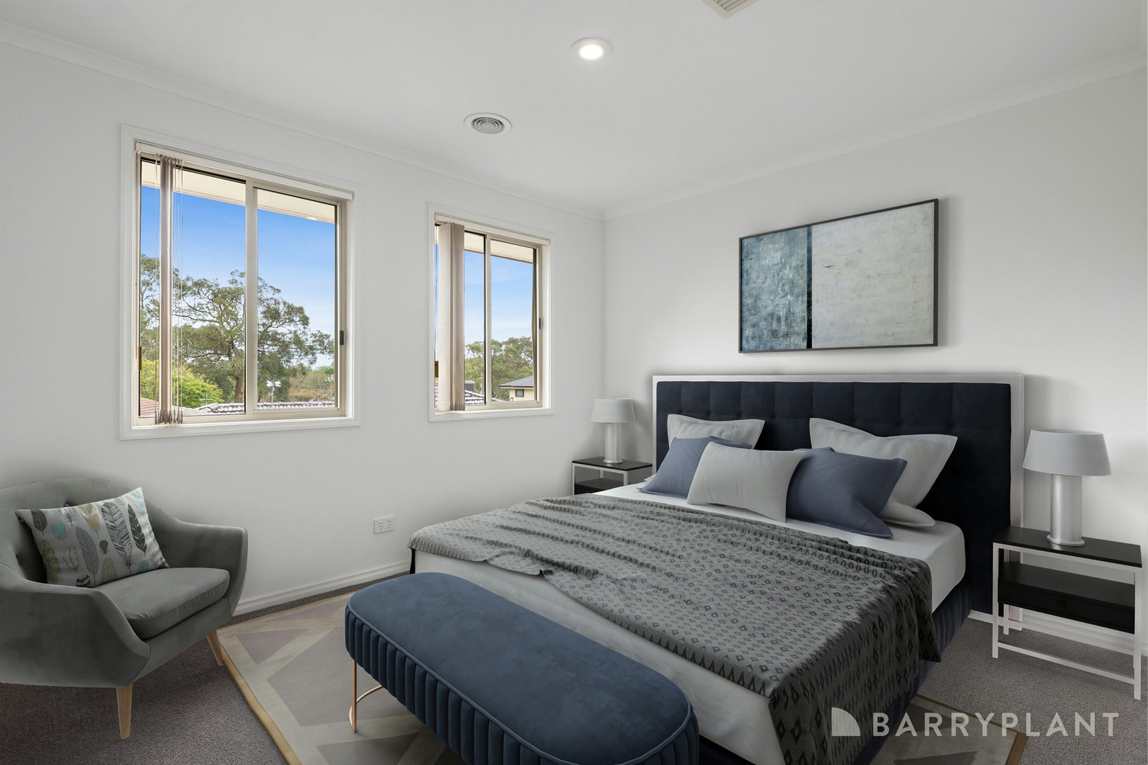 2/74 Eastfield Road, Croydon South, VIC 3136, Croydon South - Thumbnail 6