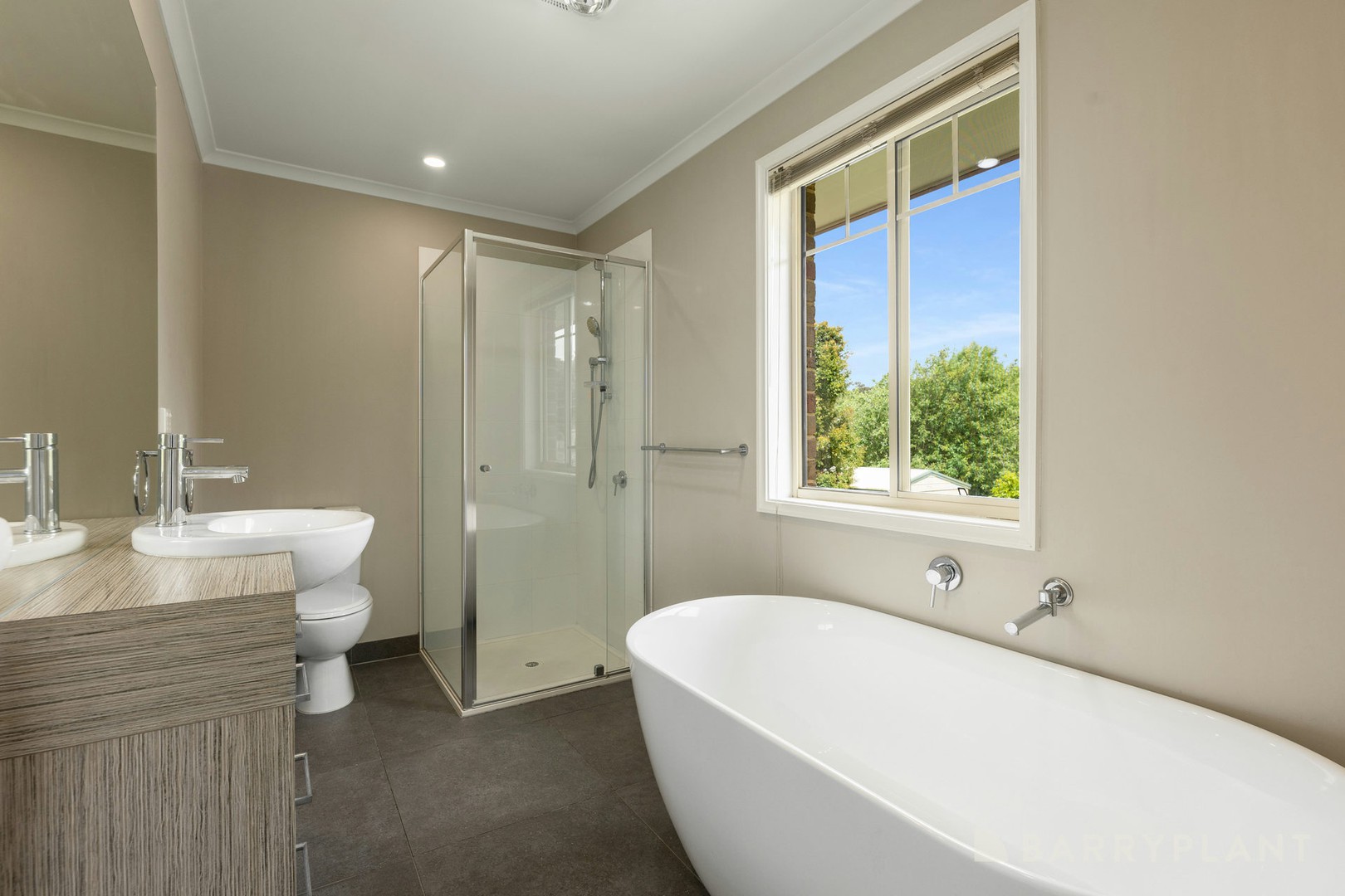 2/74 Eastfield Road, Croydon South, VIC 3136, Croydon South - Thumbnail 7