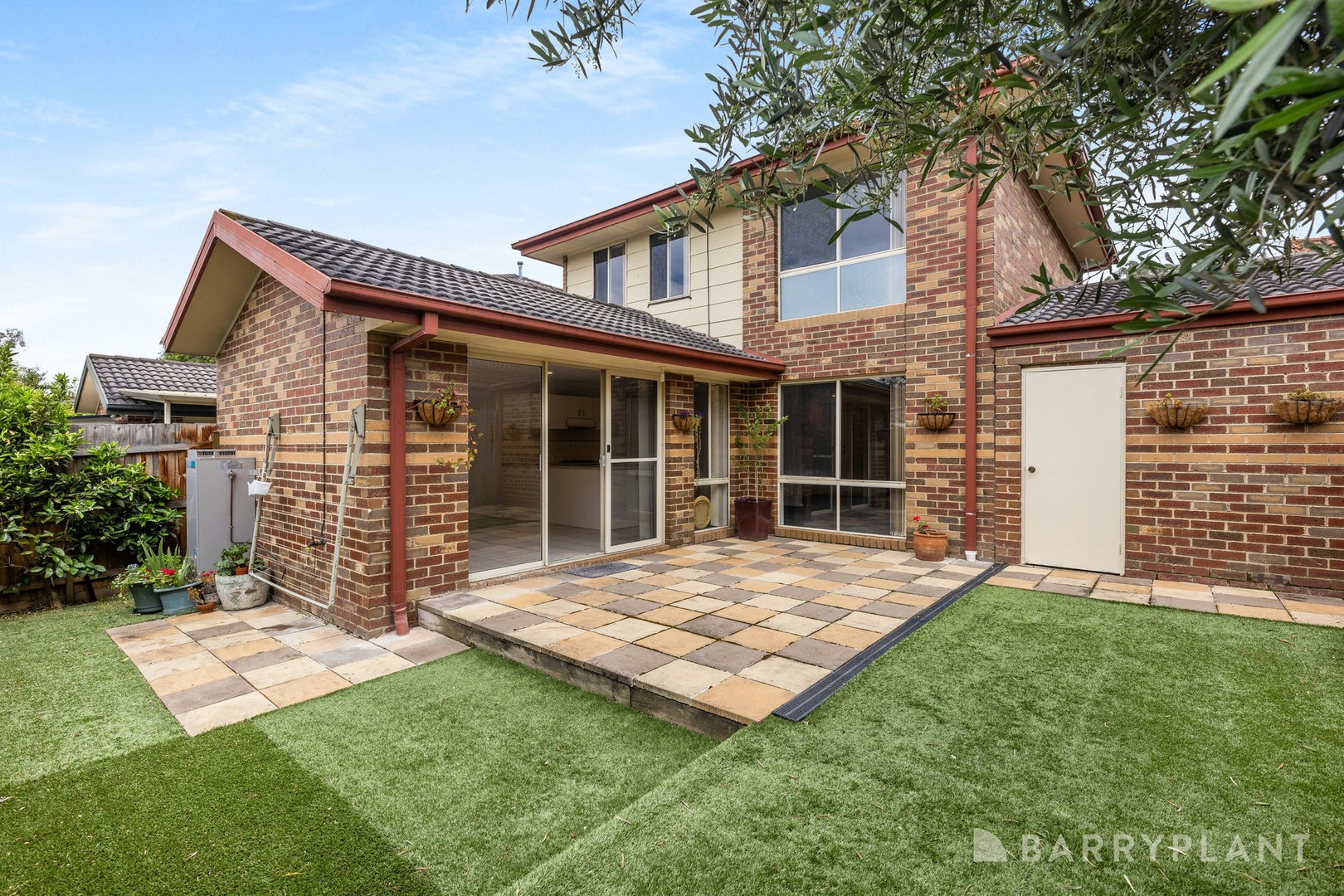 2/74 Eastfield Road, Croydon South, VIC 3136, Croydon South - Thumbnail 8