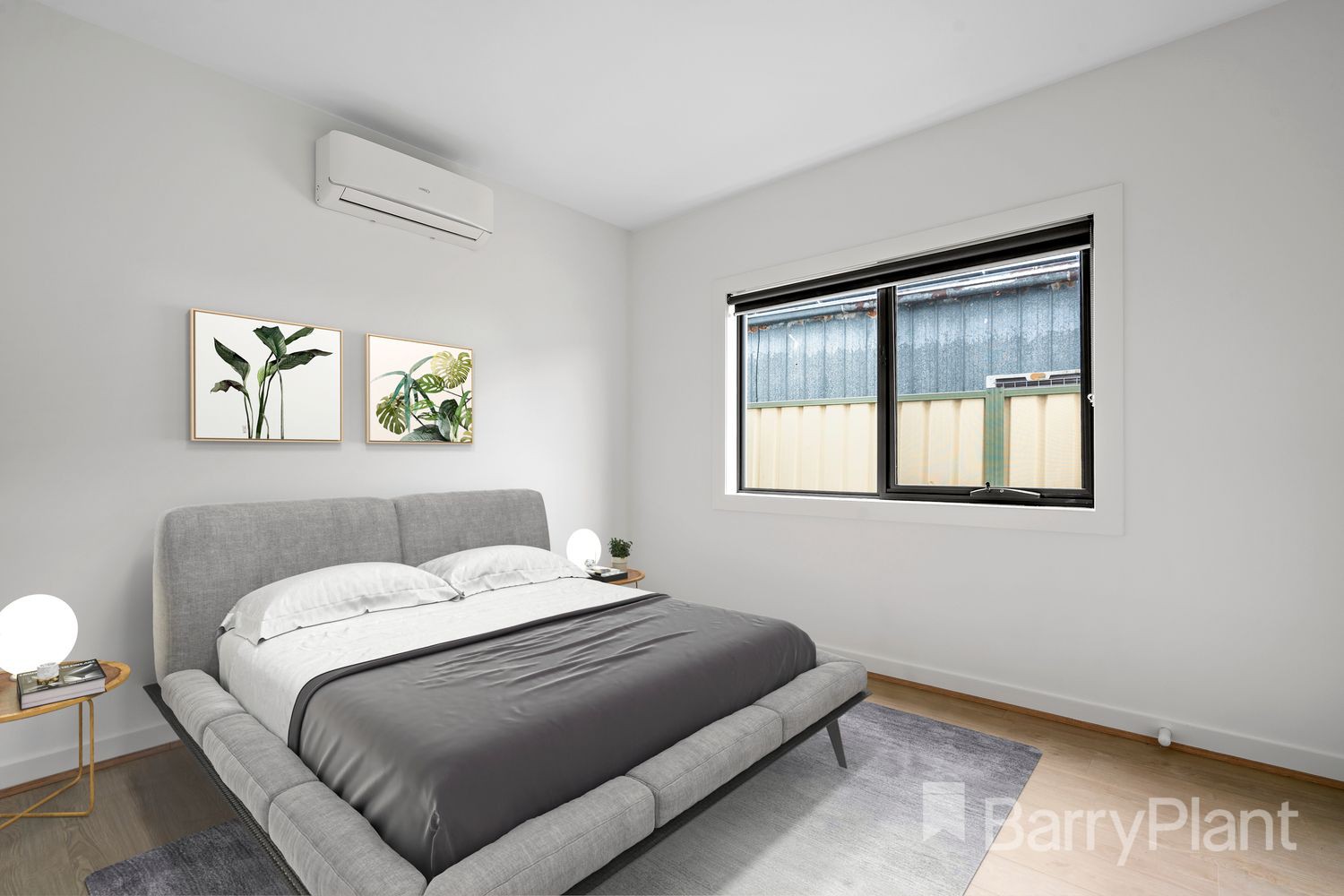 2/74 Esmond Street, Ardeer, VIC 3022, Ardeer - Thumbnail 2