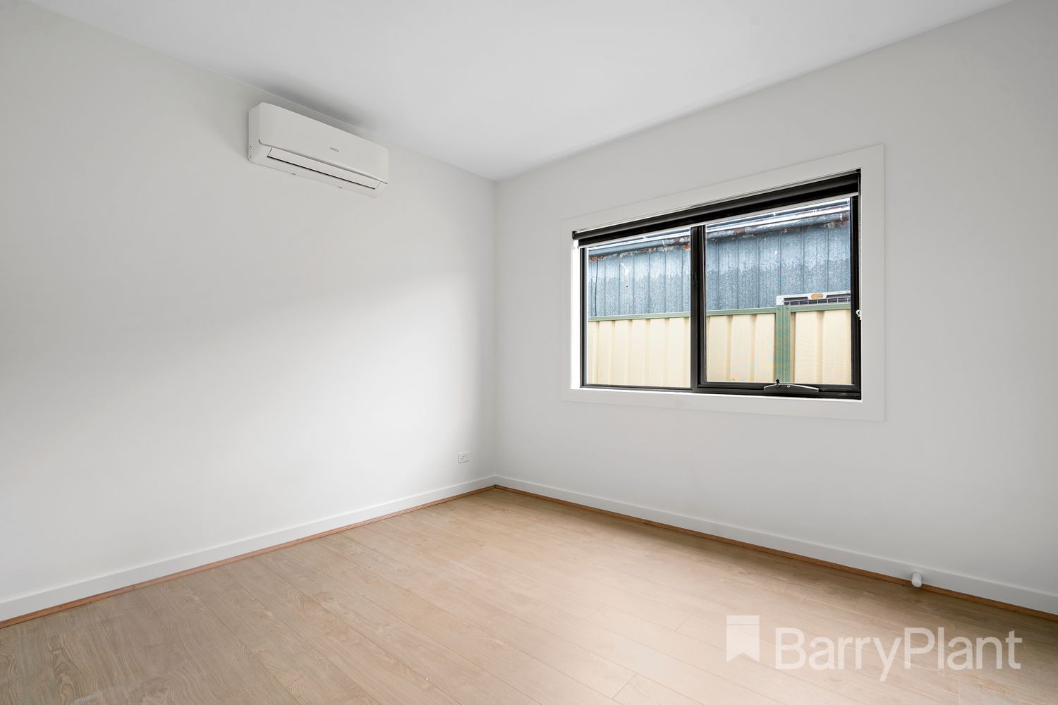 2/74 Esmond Street, Ardeer, VIC 3022, Ardeer - Thumbnail 3