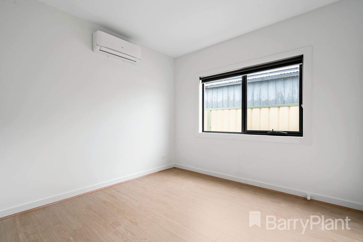 2/74 Esmond Street, Ardeer, VIC 3022, Ardeer - Thumbnail 4
