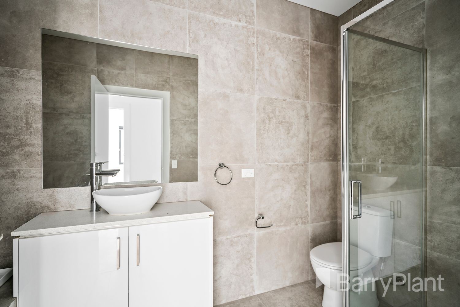 2/74 Esmond Street, Ardeer, VIC 3022, Ardeer - Thumbnail 6
