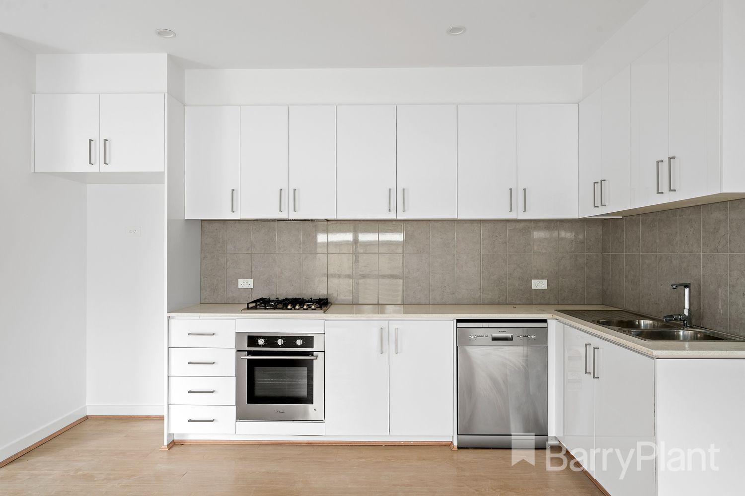 2/74 Esmond Street, Ardeer, VIC 3022, Ardeer - Thumbnail 7