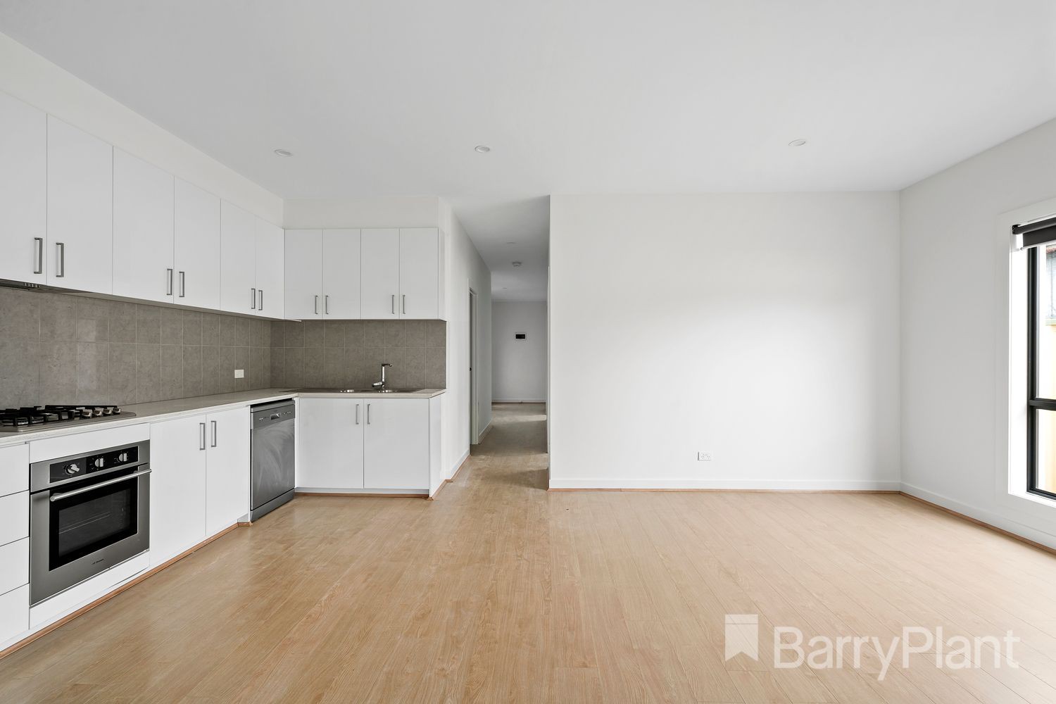 2/74 Esmond Street, Ardeer, VIC 3022, Ardeer - Thumbnail 8