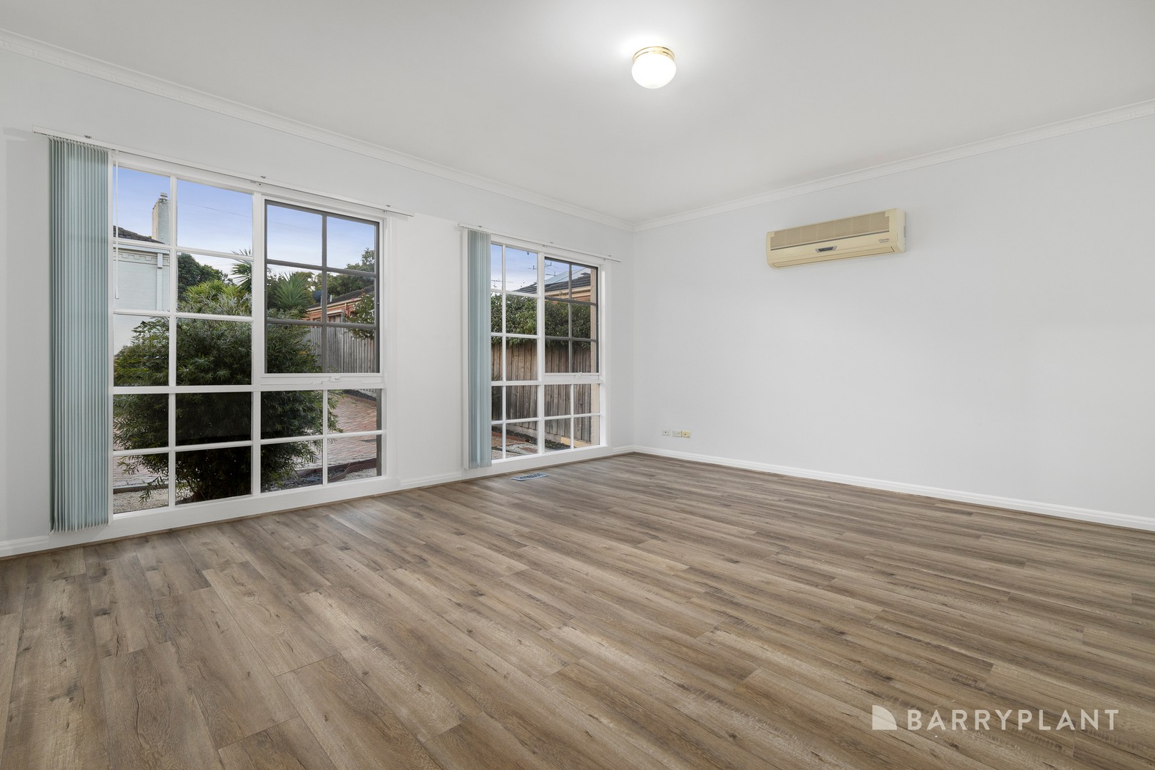 2/74 Franklin Road, Doncaster East, VIC 3109, Doncaster East - Thumbnail 5