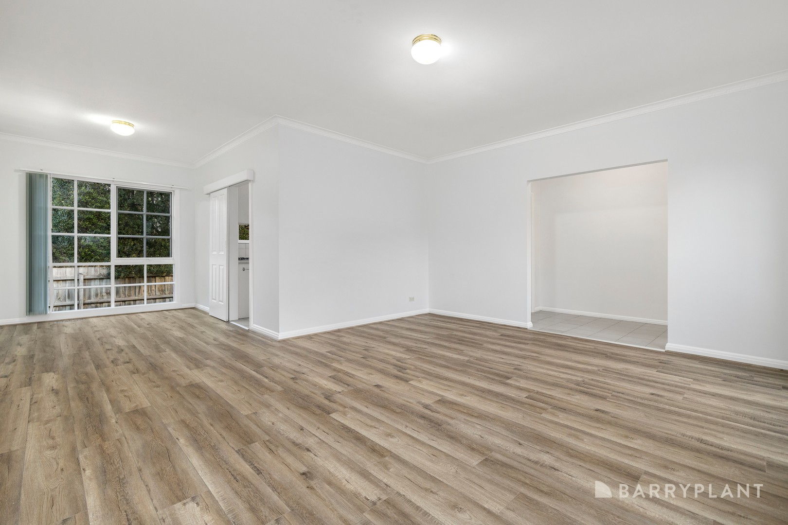 2/74 Franklin Road, Doncaster East, VIC 3109, Doncaster East - Thumbnail 6