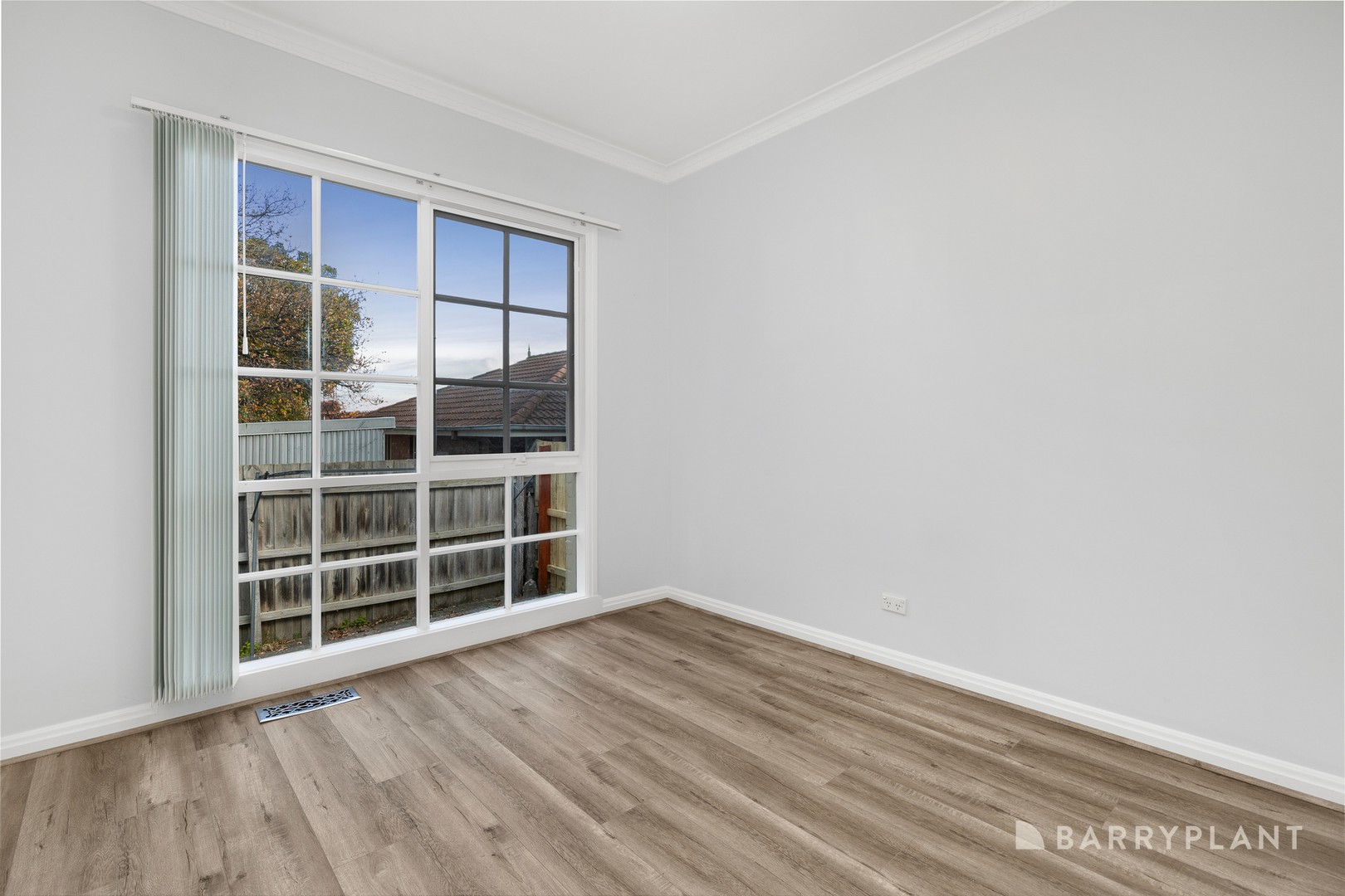 2/74 Franklin Road, Doncaster East, VIC 3109, Doncaster East - Thumbnail 7