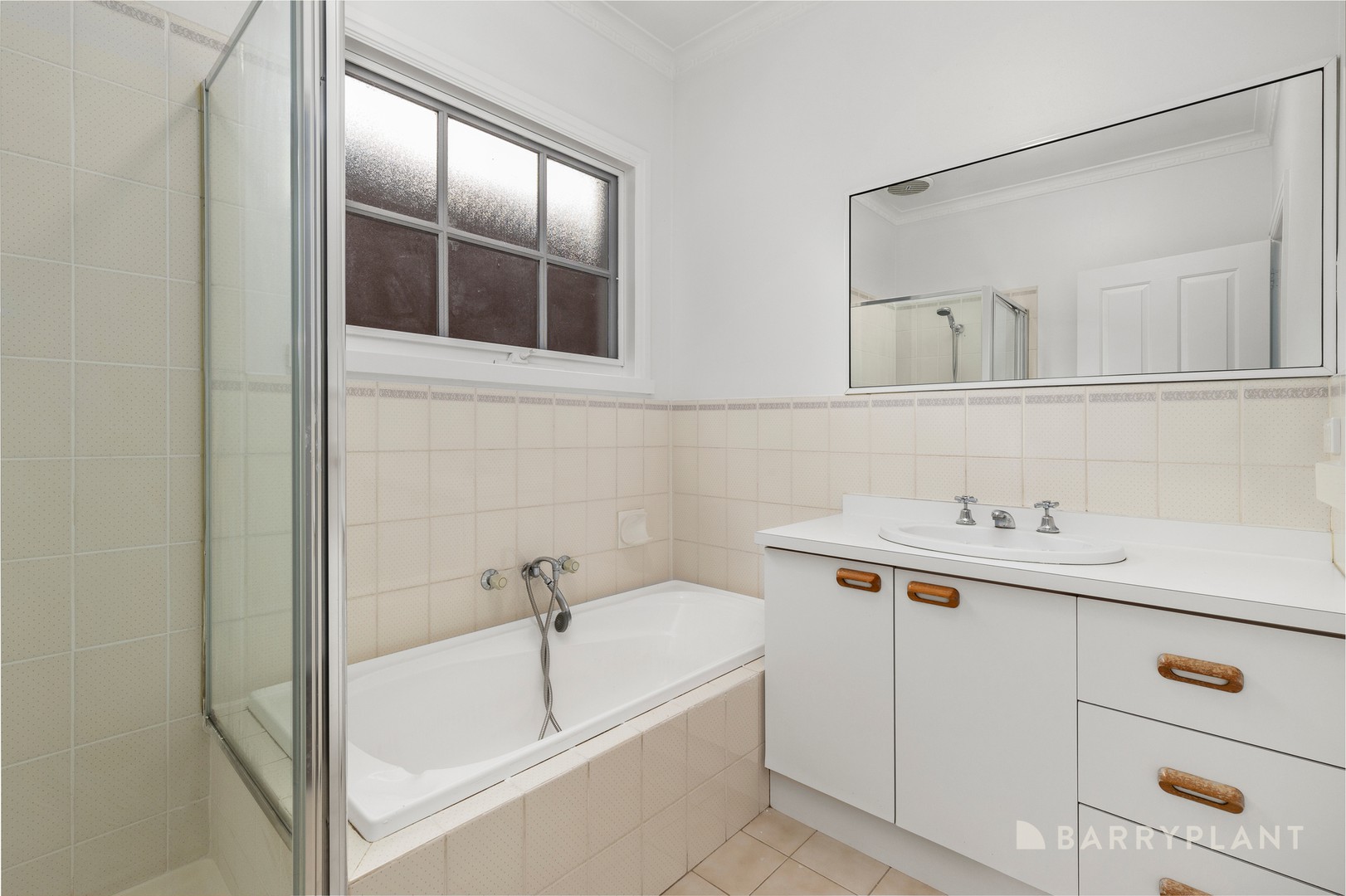 2/74 Franklin Road, Doncaster East, VIC 3109, Doncaster East - Thumbnail 8