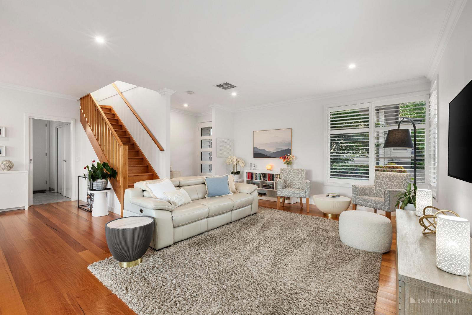 2/74 Henry Street, Greensborough, VIC 3088, Greensborough - Thumbnail 2