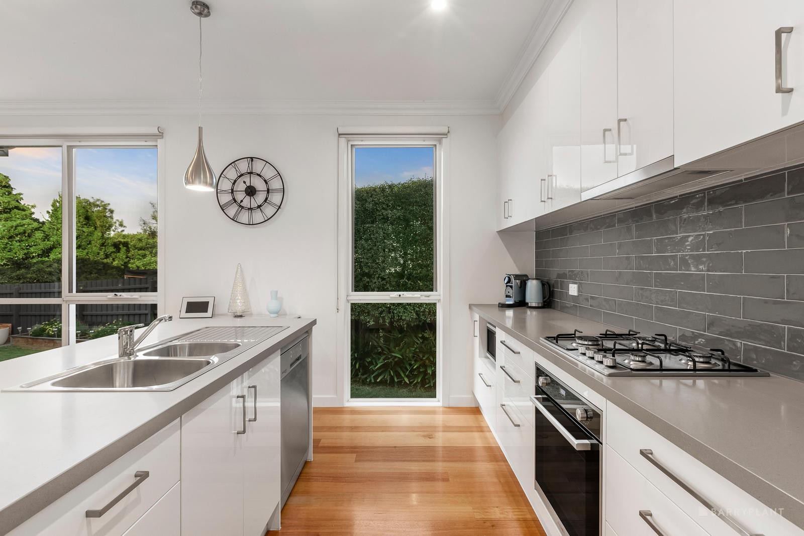 2/74 Henry Street, Greensborough, VIC 3088, Greensborough - Thumbnail 3