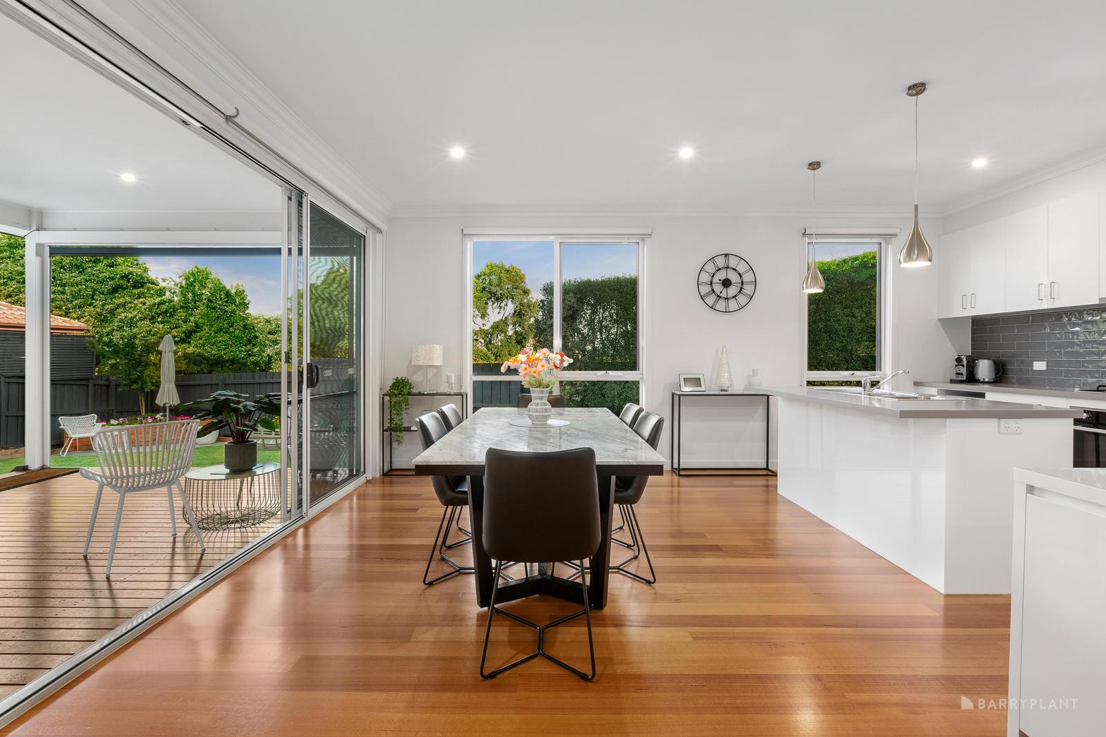 2/74 Henry Street, Greensborough, VIC 3088, Greensborough - Thumbnail 4