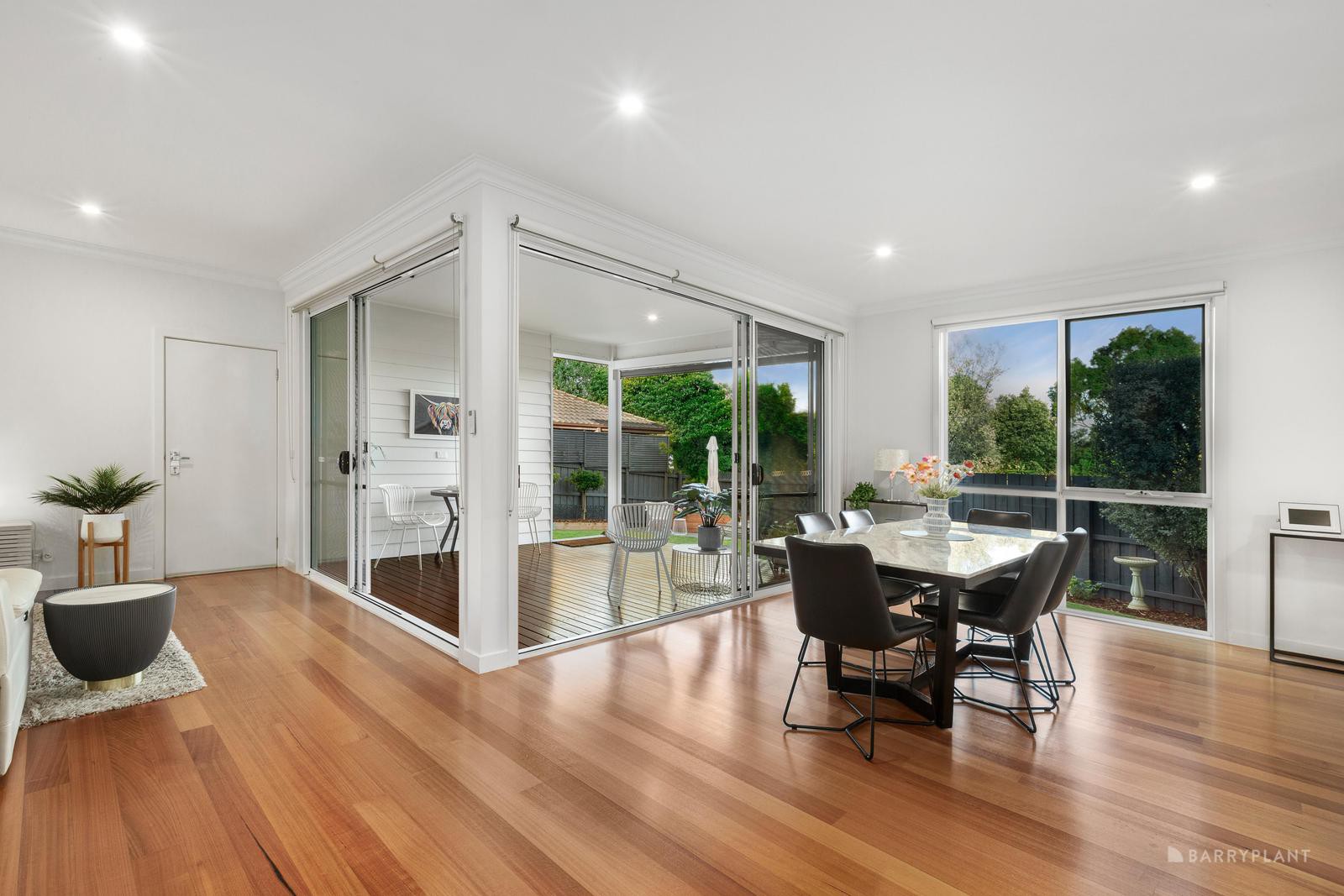 2/74 Henry Street, Greensborough, VIC 3088, Greensborough - Thumbnail 5