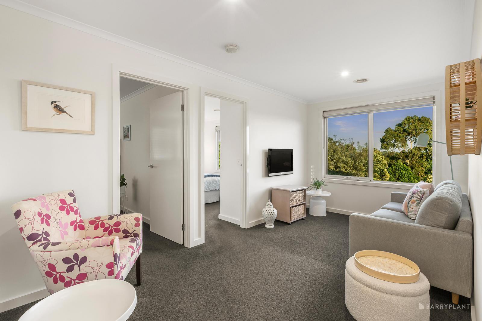 2/74 Henry Street, Greensborough, VIC 3088, Greensborough - Thumbnail 6