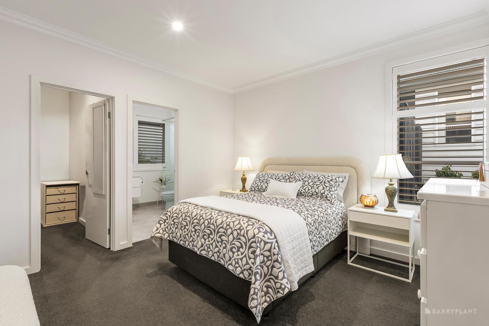 2/74 Henry Street, Greensborough, VIC 3088, Greensborough - Thumbnail 7