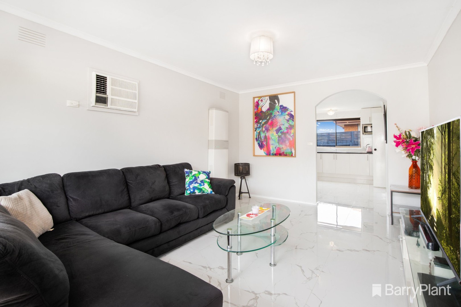 2/74 James Street, Dandenong, VIC 3175 - Thumbnail 2 - 30/11/2022