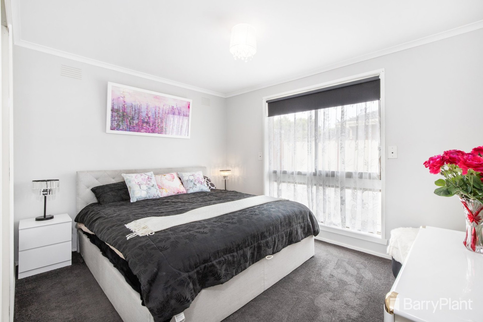 2/74 James Street, Dandenong, VIC 3175, Dandenong - Thumbnail 3