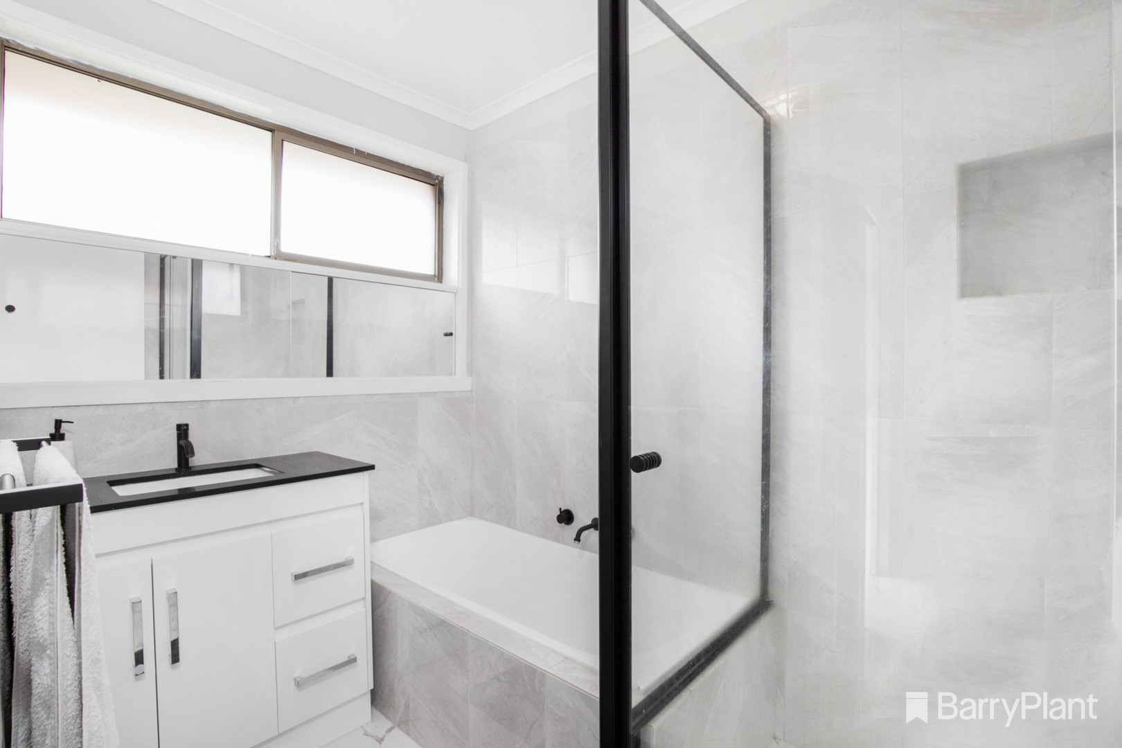 2/74 James Street, Dandenong, VIC 3175, Dandenong - Thumbnail 4