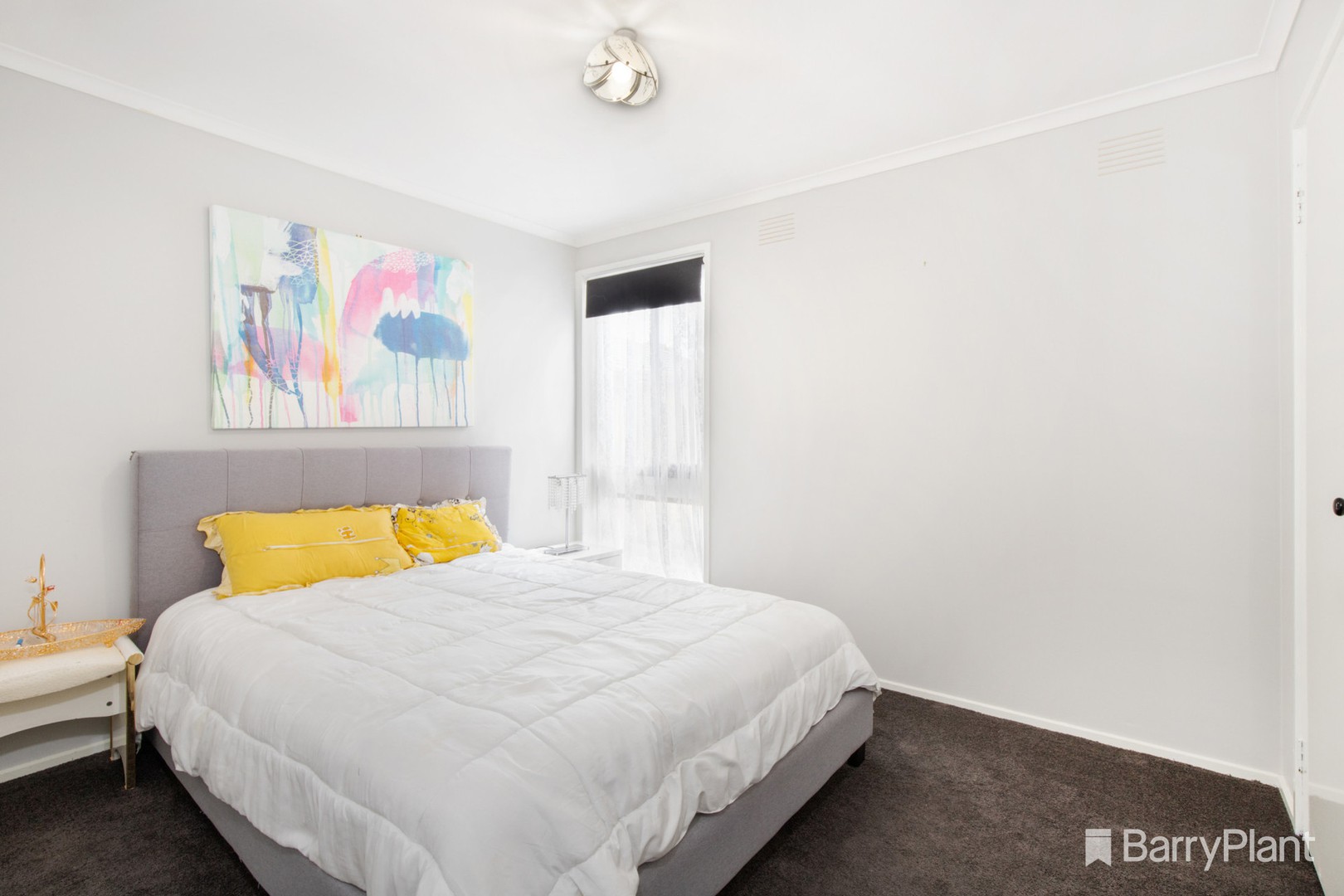 2/74 James Street, Dandenong, VIC 3175, Dandenong - Thumbnail 5